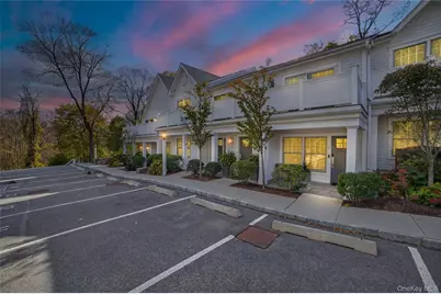 470 Main Street #10, Armonk, NY 10504 - Photo 1