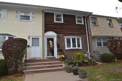 32 Alan Road, Spring Valley, NY 10977 - Photo 1