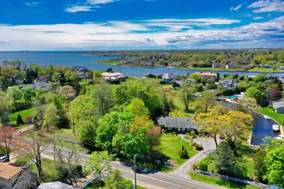 272 Ocean Avenue, Islip, NY 11751 - Photo 1