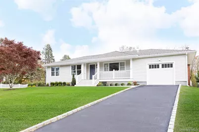 1995 Ruth Road, Mattituck, NY 11952 - Photo 1