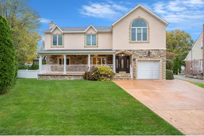 1023 Maple Lane, New Hyde Park, NY 11040 - Photo 1