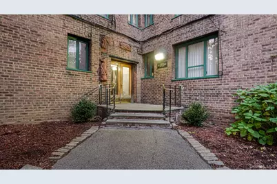 2075 Saint Raymond Avenue #5H, Bronx, NY 10462 - Photo 1