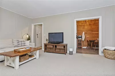 155 Centre  Ave #5E, New Rochelle, NY 10805 - Photo 1