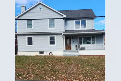 22 E Orchard Street, Nanuet, NY 10954 - Photo 1