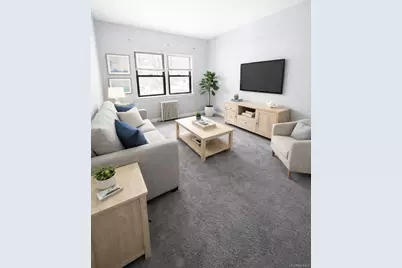 115 Long Beach Road #A, Hempstead, NY 11550 - Photo 1