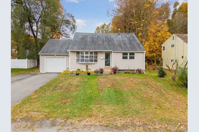 27 Appletree Drive, Saugerties, NY 12477 - Photo 1