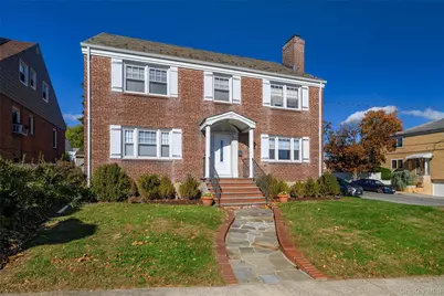 45 Emerson Street, Yonkers, NY 10704 - Photo 1