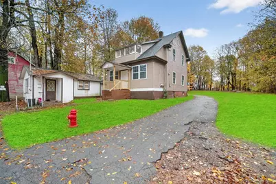 8 Cottage Street Ext, Monticello, NY 12701 - Photo 1
