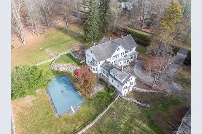 136 Elmwood Road, South Salem, NY 10590 - Photo 1