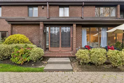 96 Acorn Ponds Drive, Roslyn, NY 11576 - Photo 1