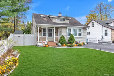 84 Cedar Street, Islip, NY 11751 - Photo 1