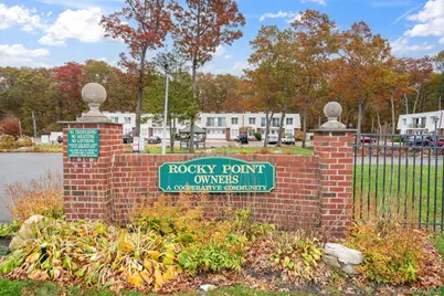 55 Rocky Point Yaphank Road #38, Rocky Point, NY 11778 - Photo 1
