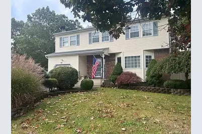 118 Lexington Road, Shirley, NY 11967 - Photo 1