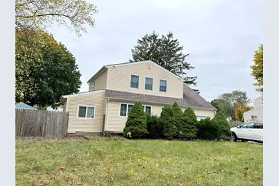 74 Bellwood Avenue, South Setauket, NY 11720 - Photo 1