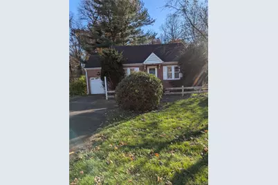 55 Old Little Britain Road, Newburgh, NY 12550 - Photo 1