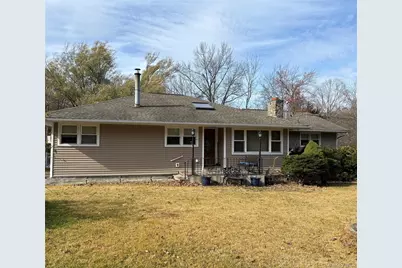 421 Nelson Road, Monroe, NY 10950 - Photo 1