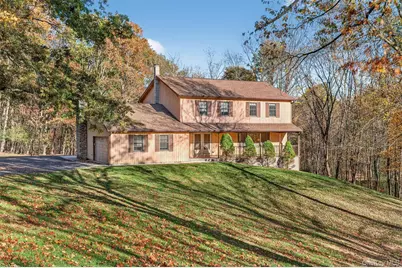 14 Cameron Lane, Goshen, NY 10924 - Photo 1