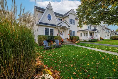 16 Westminster Road, Rockville Centre, NY 11570 - Photo 1