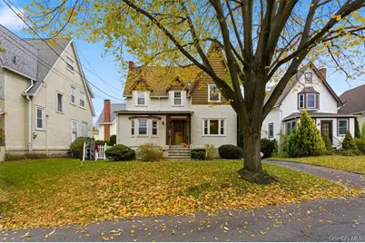 65 Highland Avenue, Eastchester, NY 10709 - Photo 1