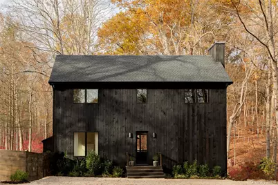 144 Route 292, Patterson, NY 12563 - Photo 1