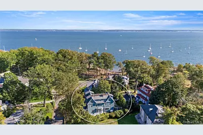 10 Circle Avenue, Larchmont, NY 10538 - Photo 1