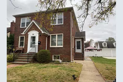 192 Beech Street, Valley Stream, NY 11580 - Photo 1