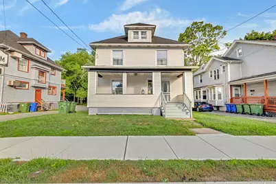 100 Academy Avenue, Middletown, NY 10940 - Photo 1