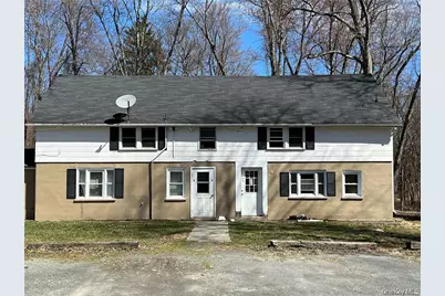 91 Toleman Road #1, Washingtonville, NY 10992 - Photo 1