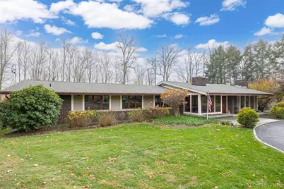 22 Country Club Road, Hopewell Junction, NY 12533 - Photo 1