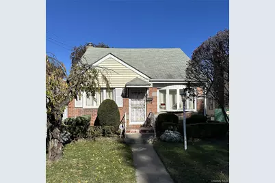 151-77 20th Avenue, Whitestone, NY 11357 - Photo 1