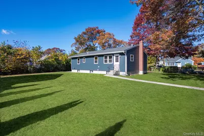 144 Nicolls Road, Wyandanch, NY 11798 - Photo 1