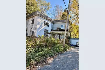 2 Marble Terrace, Hastings on Hudson, NY 10706 - Photo 1