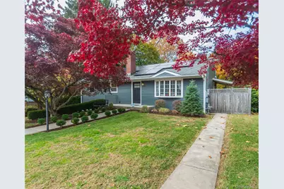 53 Phillips Street, Beacon, NY 12508 - Photo 1