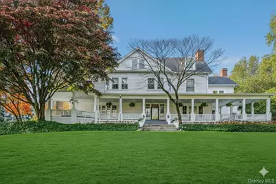 24 Harbor Hill Road, Huntington, NY 11743 - Photo 1