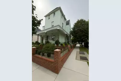 8552 79th Street, Woodhaven, NY 11421 - Photo 1
