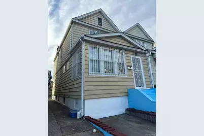 42-52 78th Street, Elmhurst, NY 11373 - Photo 1