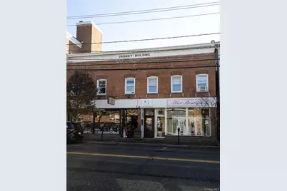 56 Main Street, Warwick, NY 10990 - Photo 1