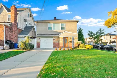 9519 160th Avenue, Howard Beach, NY 11414 - Photo 1