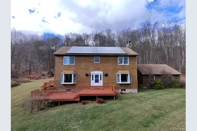 39 Armstrong Drive, Neversink, NY 12765 - Photo 1