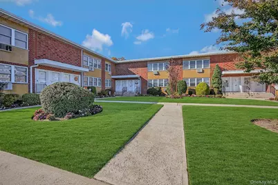 45 Farber Drive #45, West Babylon, NY 11704 - Photo 1