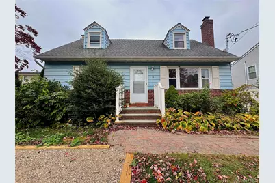 14 Cherry Street #1, East Northport, NY 11731 - Photo 1