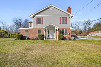 15 Milano Drive, Poughkeepsie, NY 12603 - Photo 1