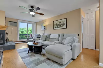 507 Drew Lane #507, Carmel, NY 10512 - Photo 1