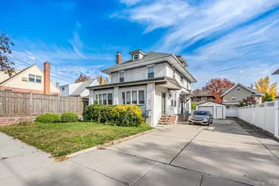 4211 208th Street, Bayside, NY 11361 - Photo 1
