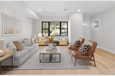 8060 164th Street, Hillcrest (Queens), NY 11432 - Photo 1