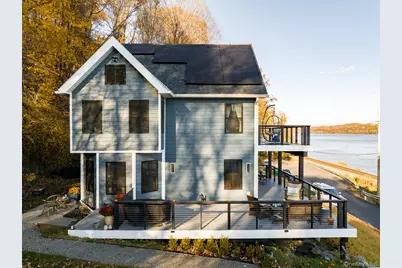 5 Willow Dock Road, Highland, NY 12528 - Photo 1