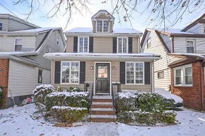 7136 Loubet Street, Forest Hills, NY 11375 - Photo 1