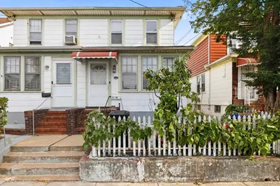 5739 134th Street, Flushing, NY 11355 - Photo 1