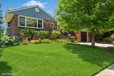 4060 Clark Street, Seaford, NY 11783 - Photo 1