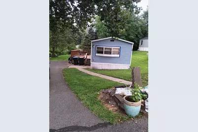 409 Sandgate Drive, New Windsor, NY 12553 - Photo 1